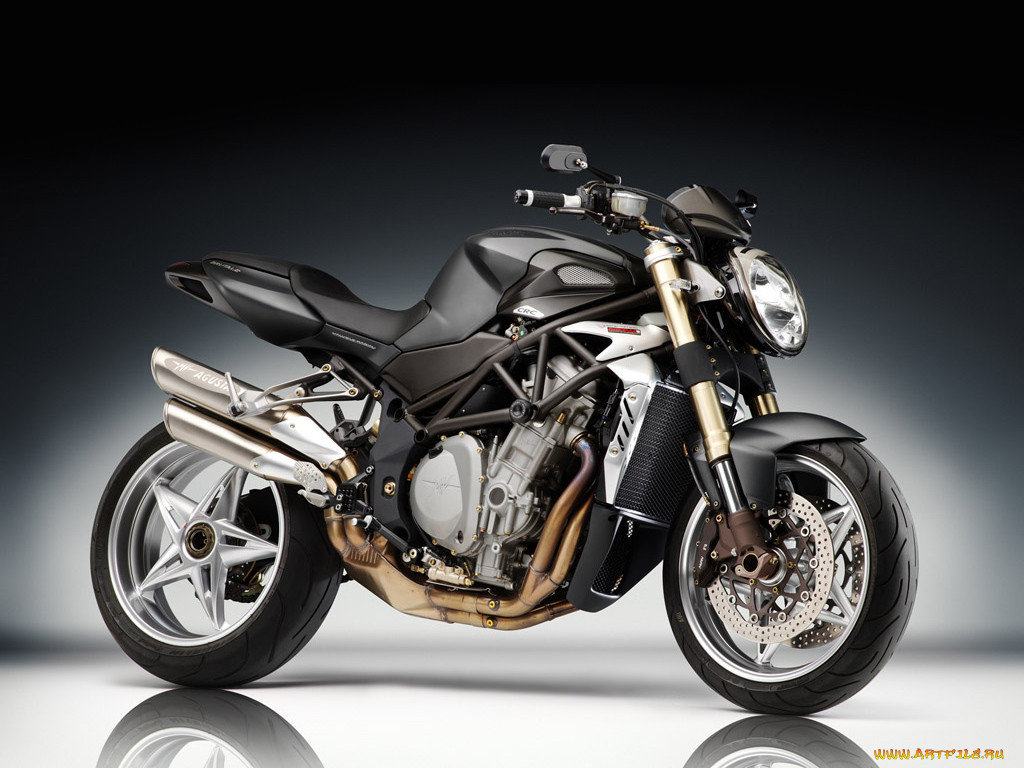 , mv, agusta